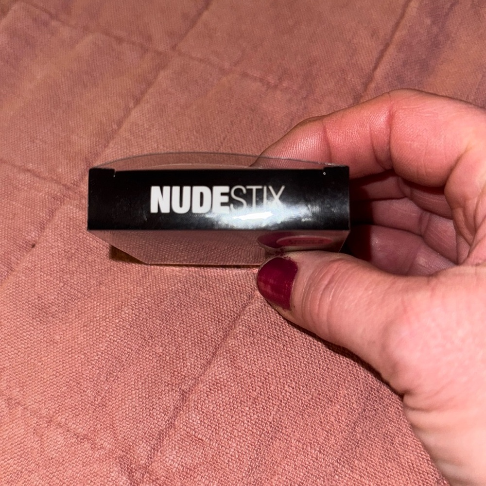Nudestix Stax